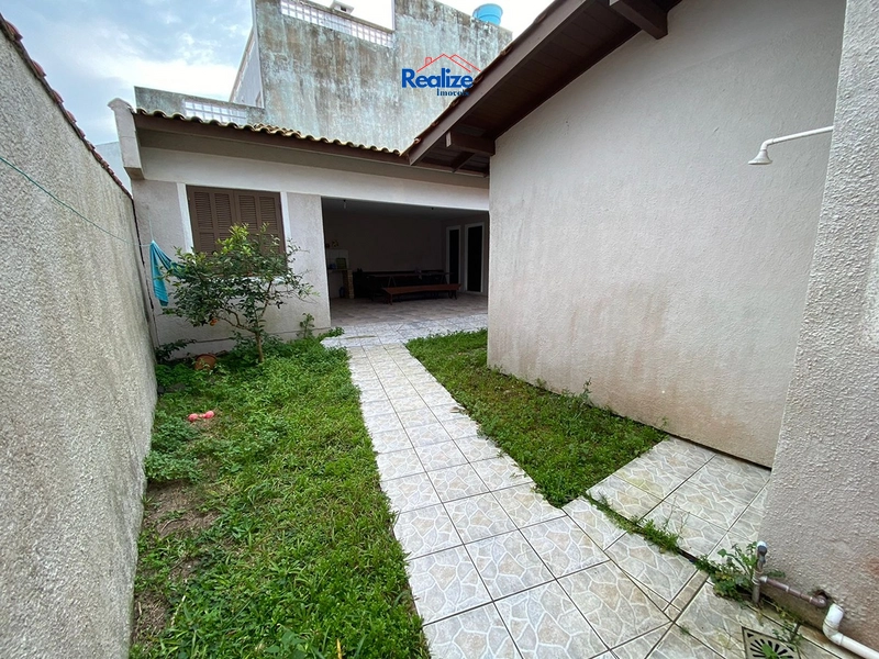 Excelente imóvel a 100 metros do mar: 14ª foto da galeria de imagens do imóvel