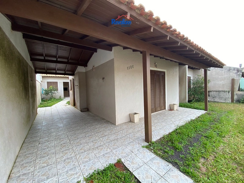 Excelente imóvel a 100 metros do mar: 11ª foto da galeria de imagens do imóvel