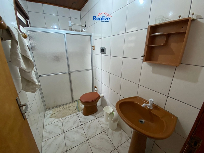 Excelente imóvel a 100 metros do mar: 15ª foto da galeria de imagens do imóvel