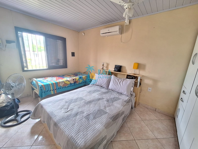 450 metros do mar!: 11ª foto da galeria de imagens do imóvel