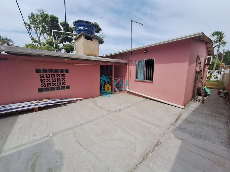 450 metros do mar!: 19ª foto da galeria de imagens do imóvel