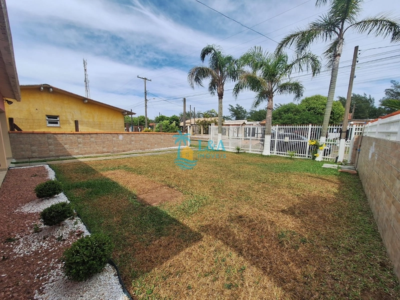 450 metros do mar!: 27ª foto da galeria de imagens do imóvel