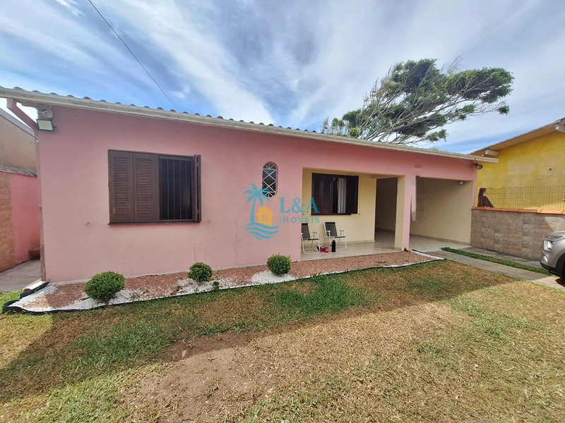 450 metros do mar!: 26ª foto da galeria de imagens do imóvel