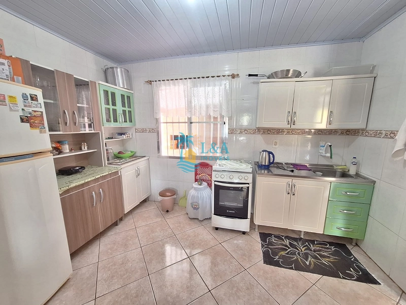 450 metros do mar!: 14ª foto da galeria de imagens do imóvel