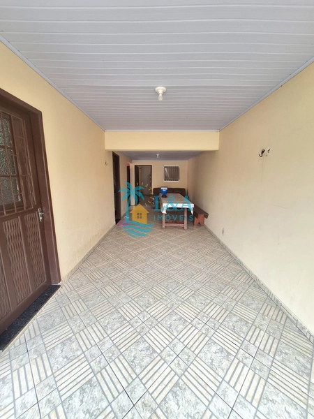 450 metros do mar!: 18ª foto da galeria de imagens do imóvel