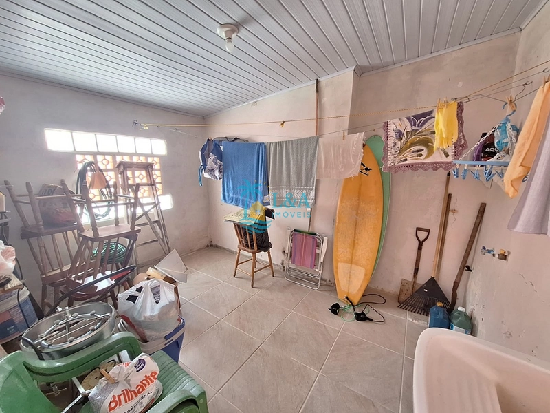 450 metros do mar!: 4ª foto da galeria de imagens do imóvel