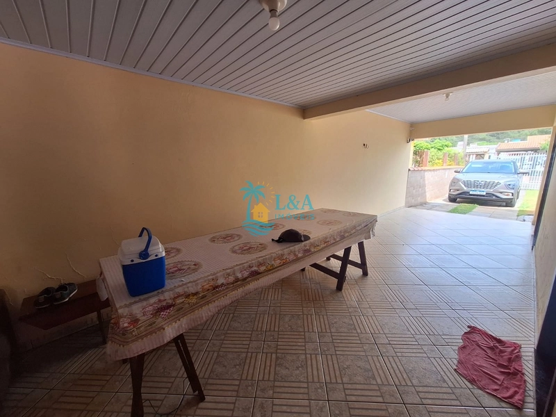 450 metros do mar!: 23ª foto da galeria de imagens do imóvel