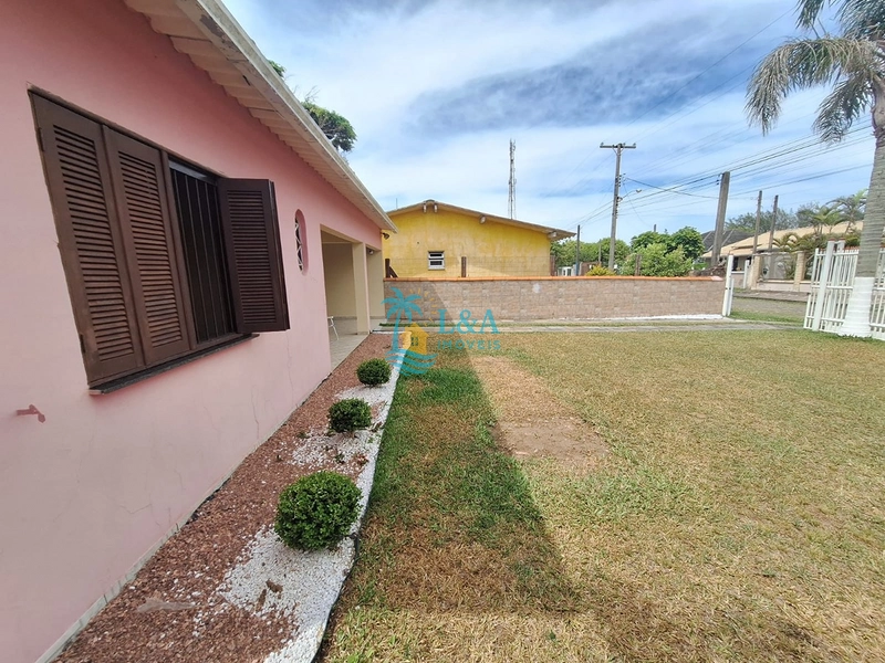 450 metros do mar!: 22ª foto da galeria de imagens do imóvel