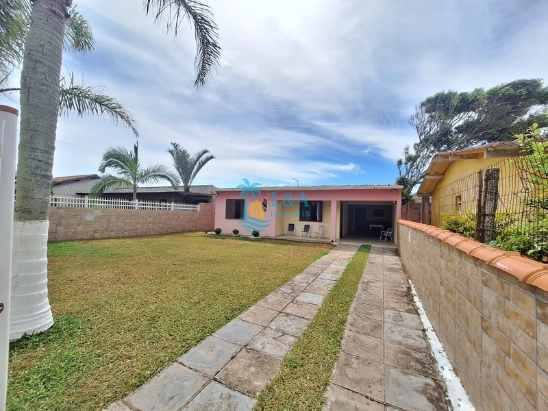 450 metros do mar!: 8ª foto da galeria de imagens do imóvel