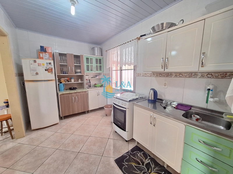 450 metros do mar!: 16ª foto da galeria de imagens do imóvel