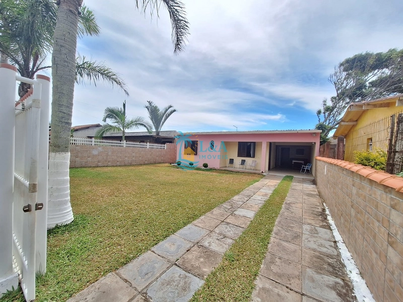 450 metros do mar!: 7ª foto da galeria de imagens do imóvel