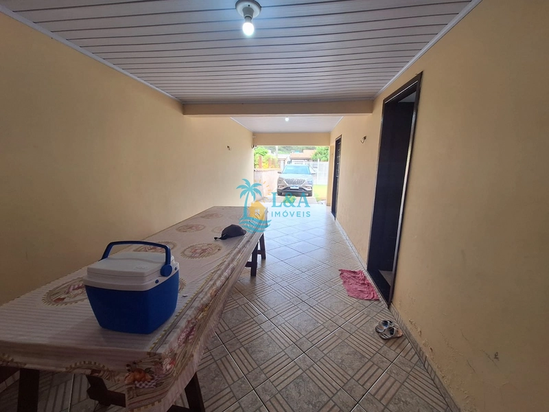 450 metros do mar!: 9ª foto da galeria de imagens do imóvel