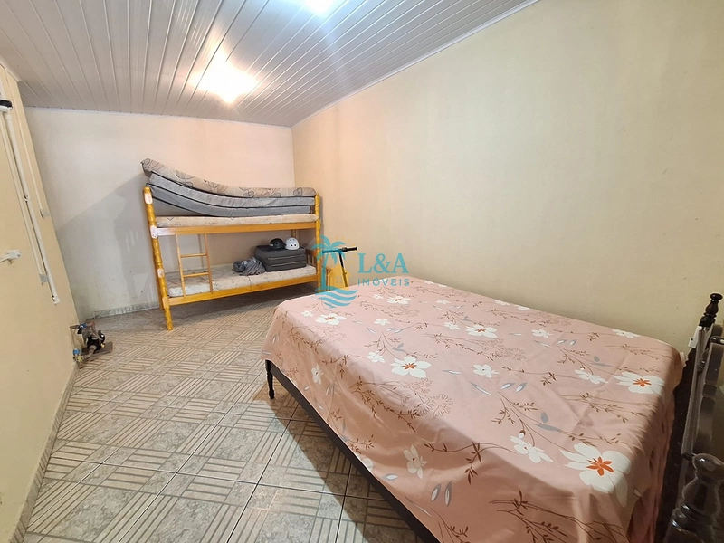 450 metros do mar!: 21ª foto da galeria de imagens do imóvel