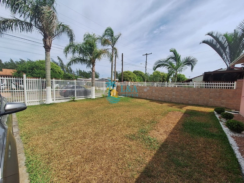 450 metros do mar!: 25ª foto da galeria de imagens do imóvel