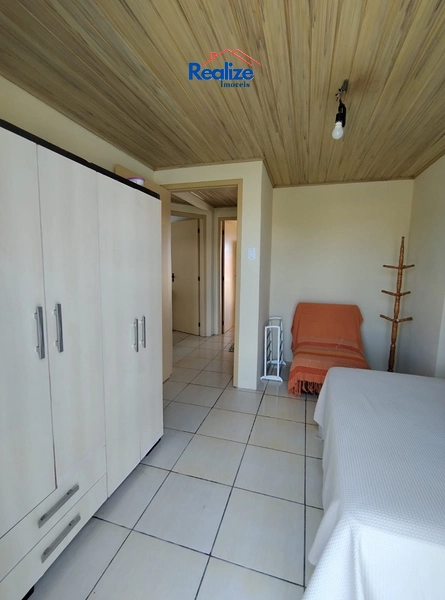 Sobrado a 50 metros do mar!: 17ª foto da galeria de imagens do imóvel