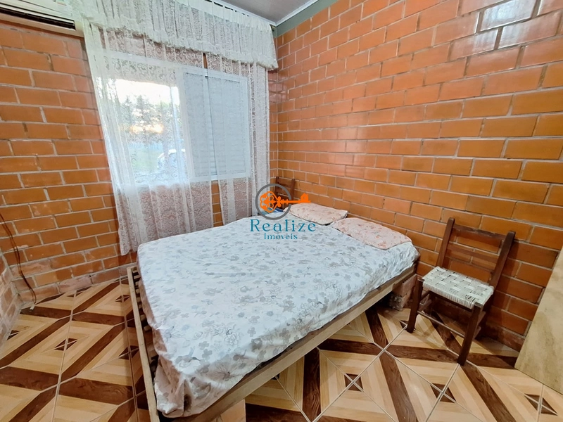 Imóvel próximo a praça da Coruja: 8ª foto da galeria de imagens do imóvel