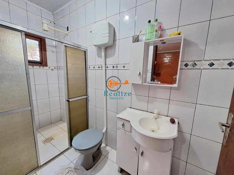 Imóvel próximo a praça da Coruja: 11ª foto da galeria de imagens do imóvel