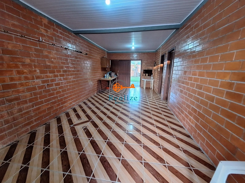 Imóvel próximo a praça da Coruja: 5ª foto da galeria de imagens do imóvel