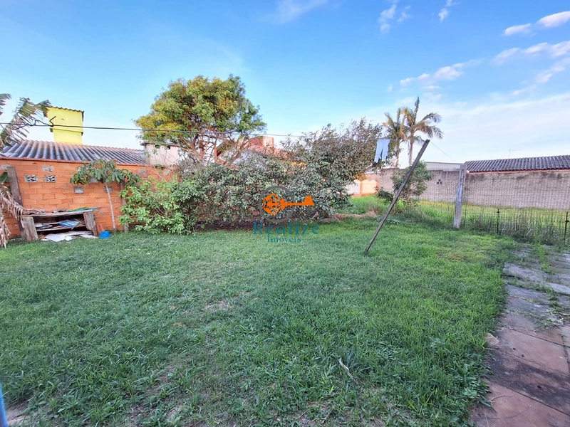 Imóvel próximo a praça da Coruja: 9ª foto da galeria de imagens do imóvel