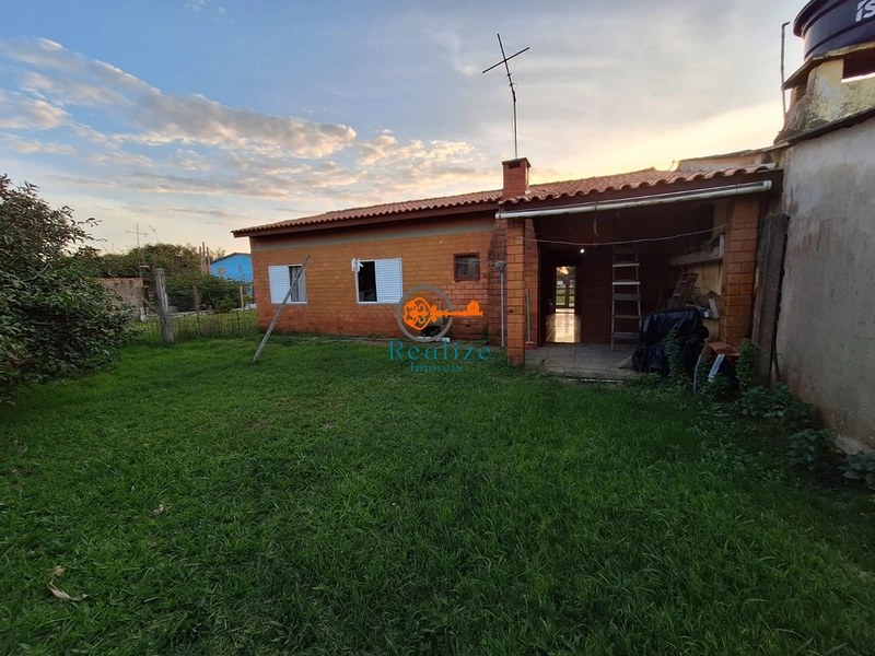 Imóvel próximo a praça da Coruja: 10ª foto da galeria de imagens do imóvel