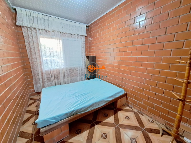 Imóvel próximo a praça da Coruja: 7ª foto da galeria de imagens do imóvel