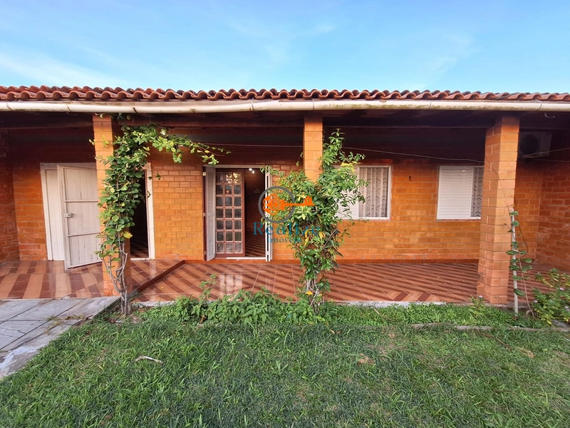 Imóvel próximo a praça da Coruja: 2ª foto da galeria de imagens do imóvel