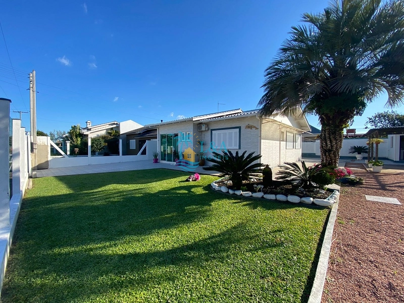 Imóvel residencial ou comercial