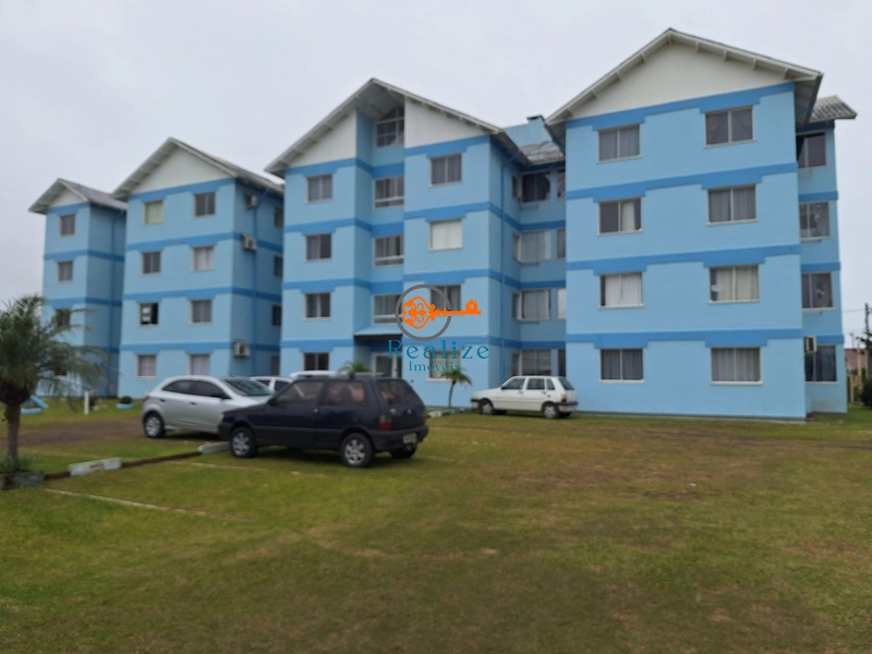 Imóvel residencial ou comercial