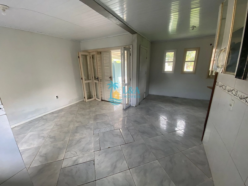 Casa no Centrinho de Nova Tramandaí: 8ª foto da galeria de imagens do imóvel