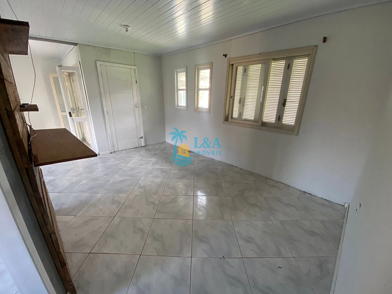 Casa no Centrinho de Nova Tramandaí: 20ª foto da galeria de imagens do imóvel