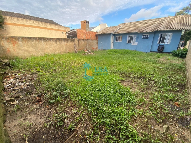 Casa no Centrinho de Nova Tramandaí: 11ª foto da galeria de imagens do imóvel