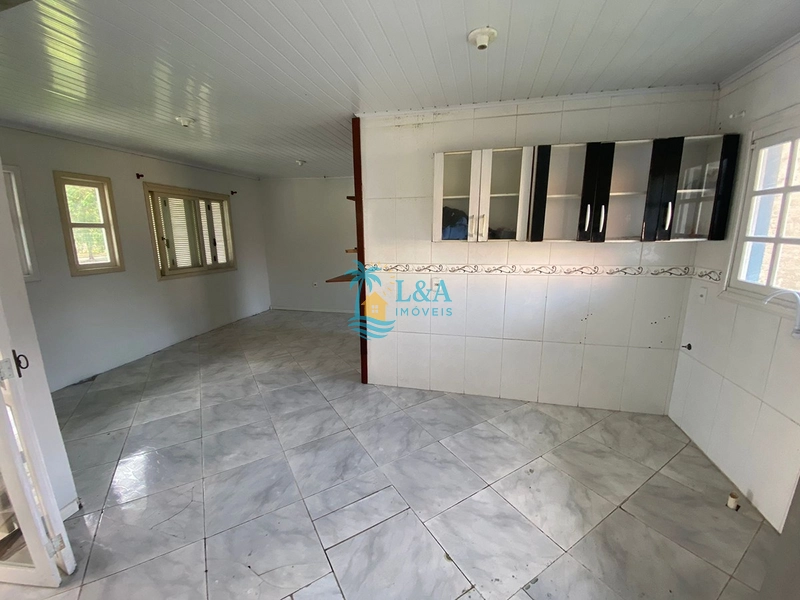 Casa no Centrinho de Nova Tramandaí: 13ª foto da galeria de imagens do imóvel