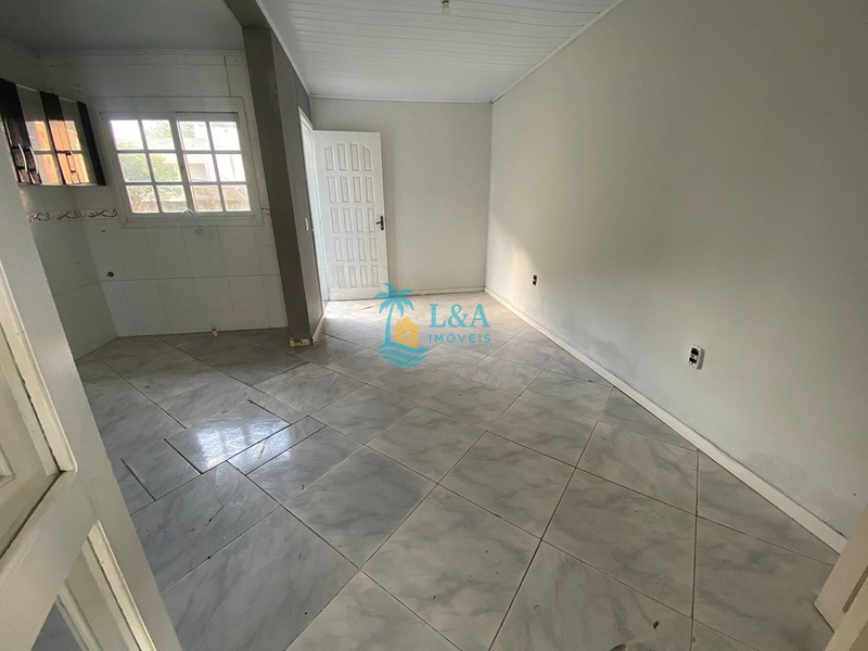 Casa no Centrinho de Nova Tramandaí: 14ª foto da galeria de imagens do imóvel