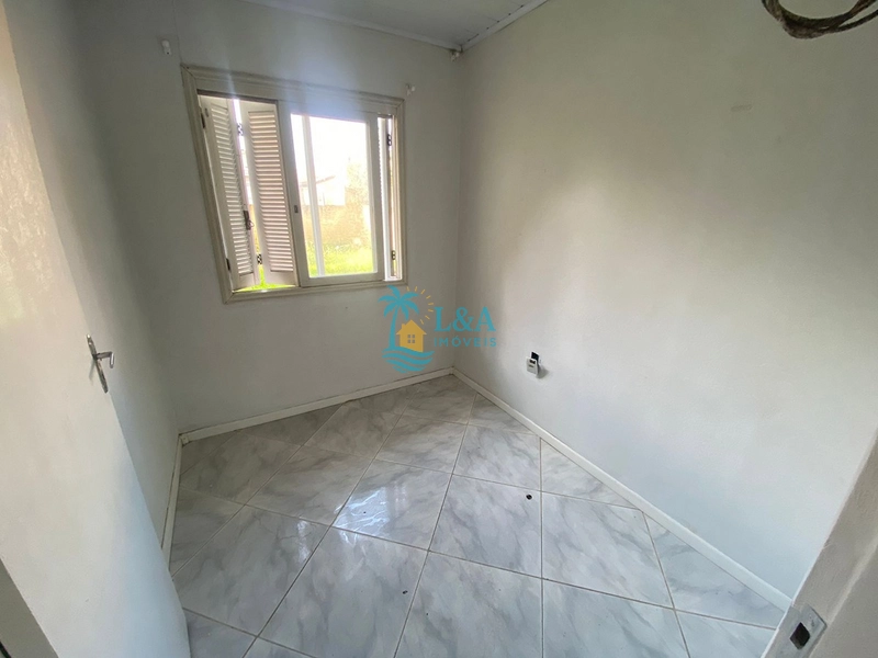 Casa no Centrinho de Nova Tramandaí: 19ª foto da galeria de imagens do imóvel