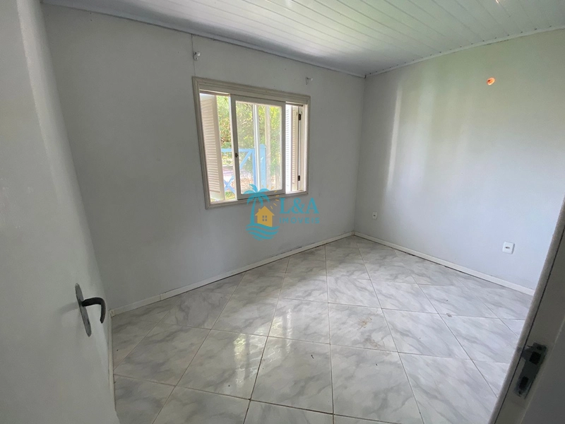 Casa no Centrinho de Nova Tramandaí: 22ª foto da galeria de imagens do imóvel