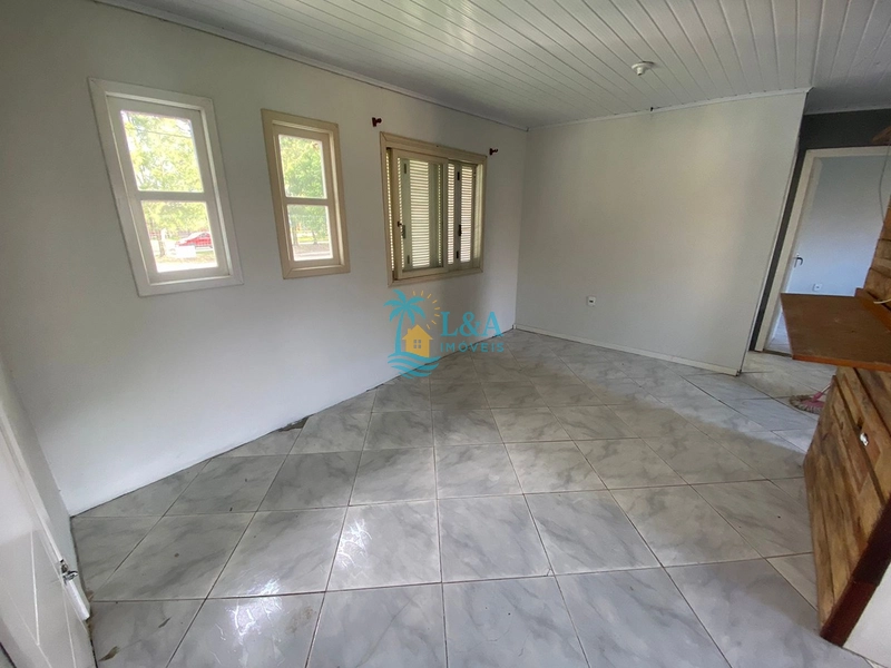 Casa no Centrinho de Nova Tramandaí: 18ª foto da galeria de imagens do imóvel