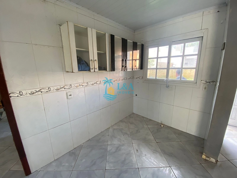 Casa no Centrinho de Nova Tramandaí: 17ª foto da galeria de imagens do imóvel