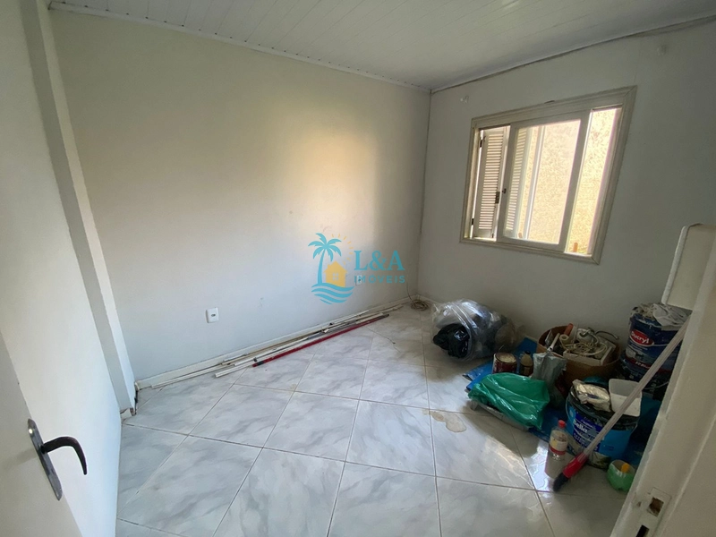 Casa no Centrinho de Nova Tramandaí: 23ª foto da galeria de imagens do imóvel