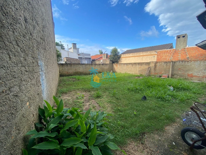 Casa no Centrinho de Nova Tramandaí: 7ª foto da galeria de imagens do imóvel