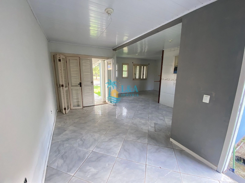 Casa no Centrinho de Nova Tramandaí: 12ª foto da galeria de imagens do imóvel