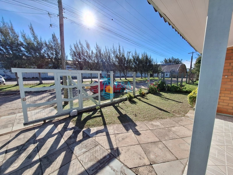 Casa a 500 metros do mar!: 20ª foto da galeria de imagens do imóvel