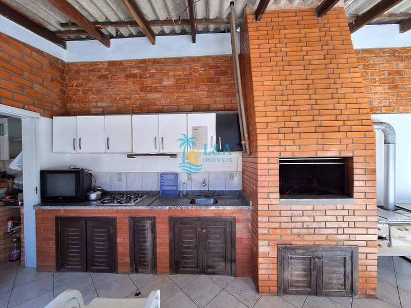 Casa a 500 metros do mar!: 12ª foto da galeria de imagens do imóvel