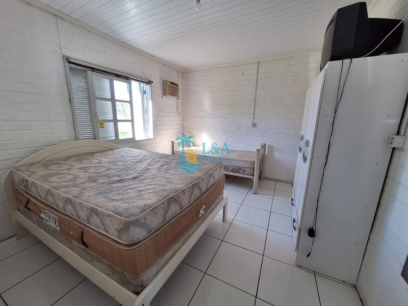 Casa a 500 metros do mar!: 7ª foto da galeria de imagens do imóvel