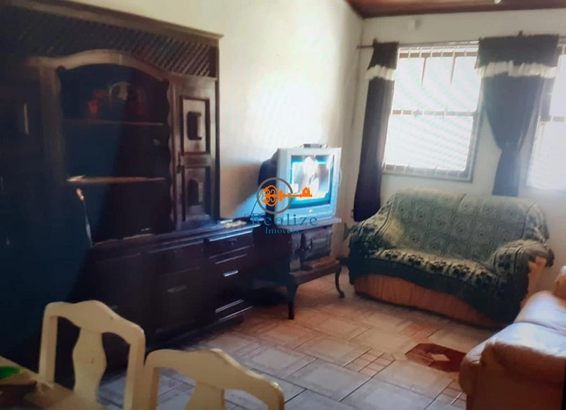 Excelente oportunidade em Tramandaí!: 7ª foto da galeria de imagens do imóvel