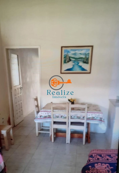 Excelente oportunidade em Tramandaí!: 3ª foto da galeria de imagens do imóvel