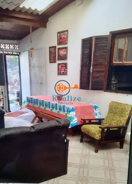 Excelente oportunidade em Tramandaí!: 4ª foto da galeria de imagens do imóvel