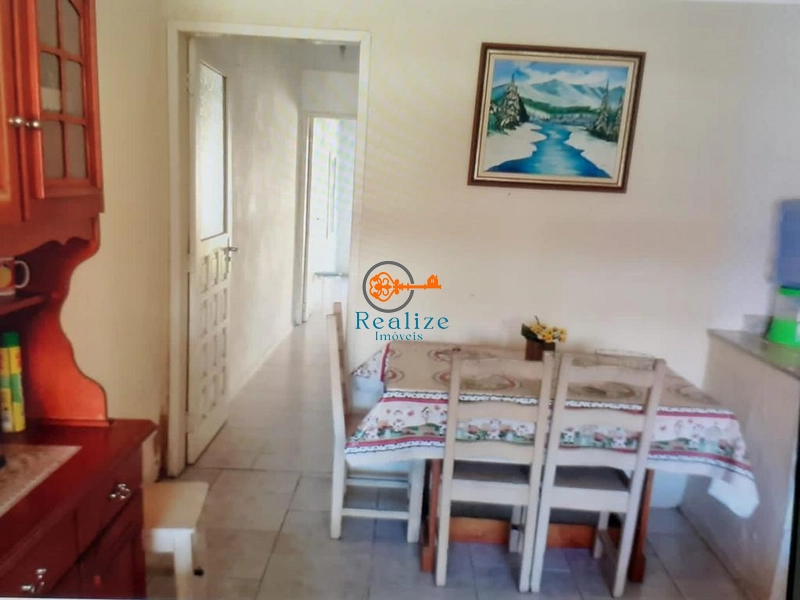 Excelente oportunidade em Tramandaí!: 10ª foto da galeria de imagens do imóvel