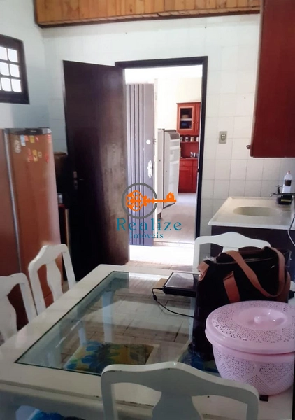 Excelente oportunidade em Tramandaí!: 5ª foto da galeria de imagens do imóvel