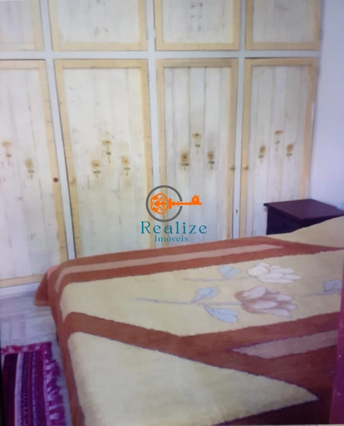 Excelente oportunidade em Tramandaí!: 6ª foto da galeria de imagens do imóvel