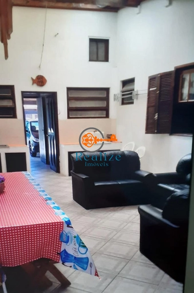 Excelente oportunidade em Tramandaí!: 9ª foto da galeria de imagens do imóvel